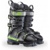 Buty Nordica Pro Machine 120 2024